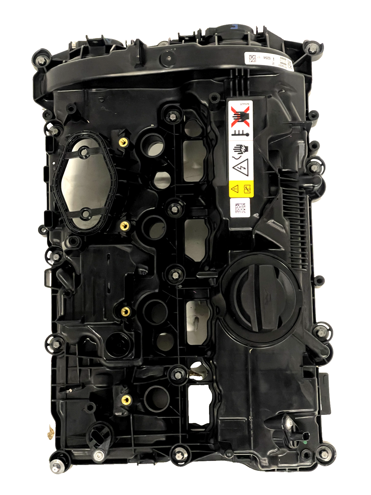 5255982