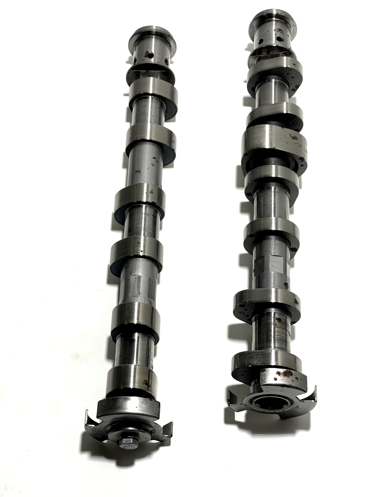 5402643
