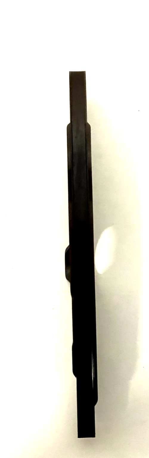 5256012