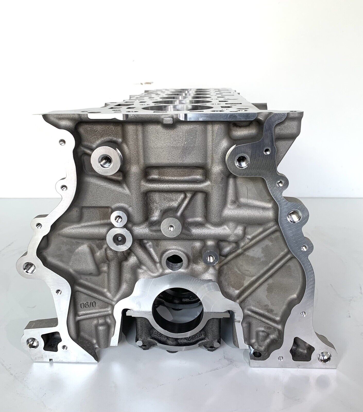 Motorblock BMW B58 Original 0km 6Zylinder Benzin