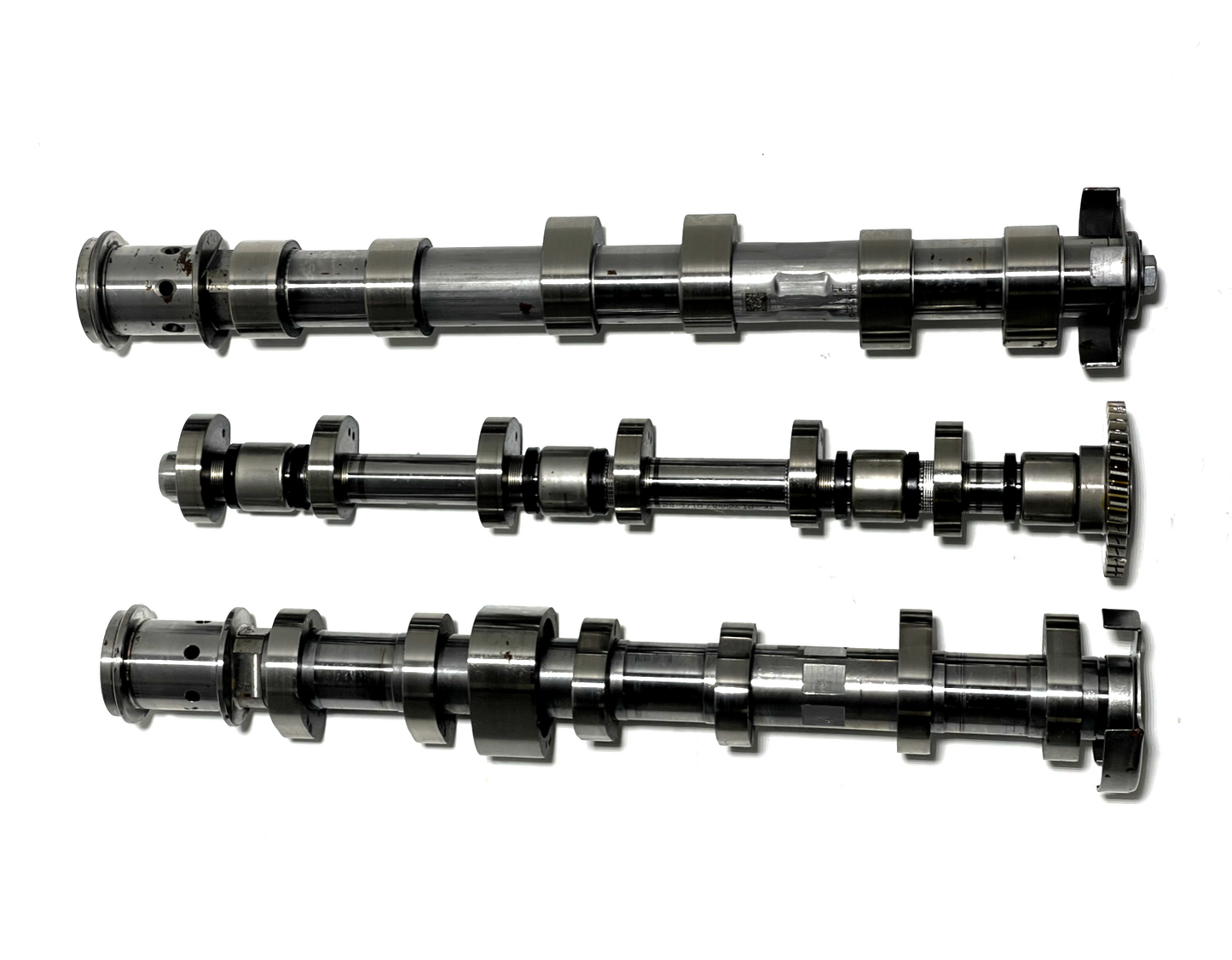 5402643
