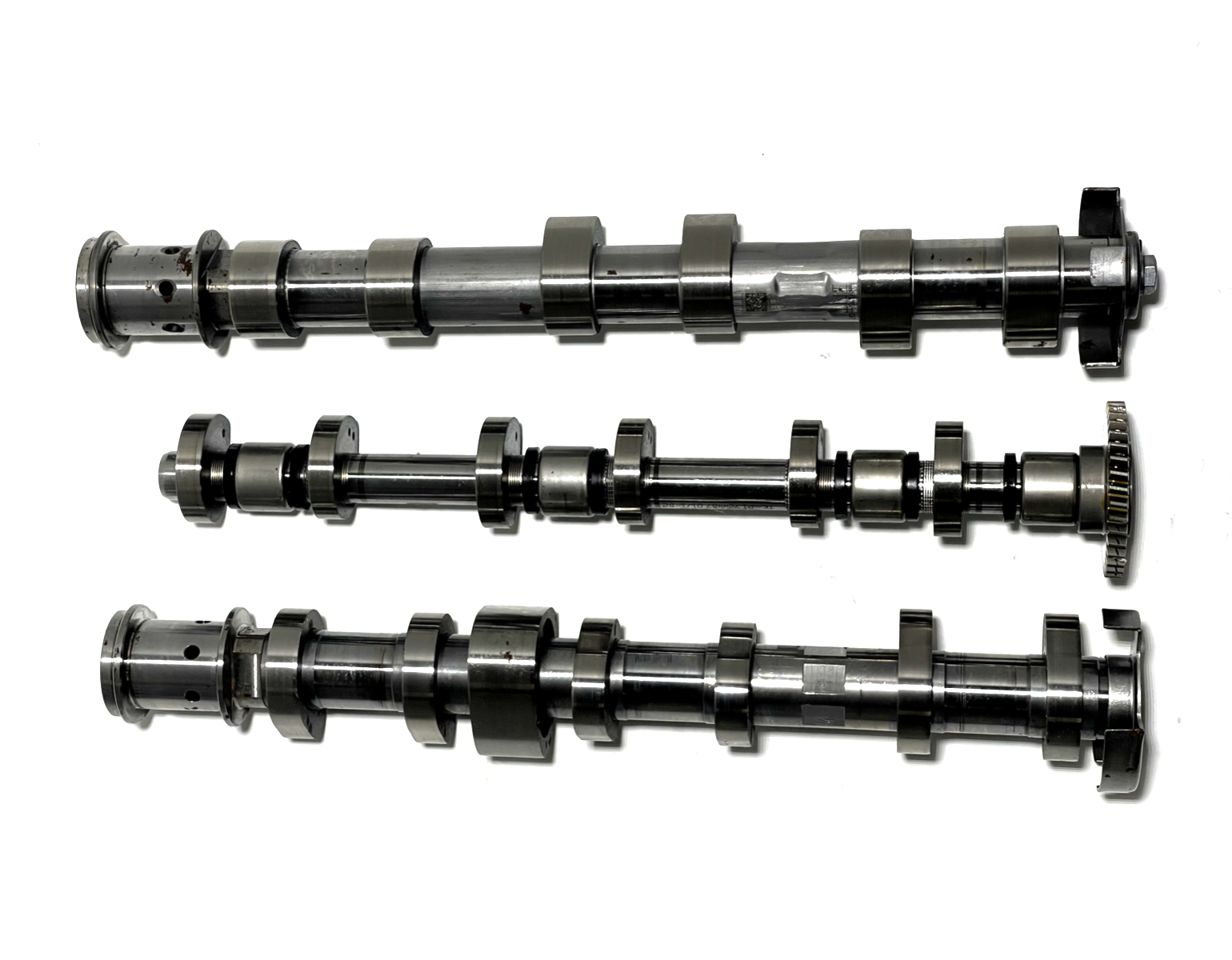 5402643