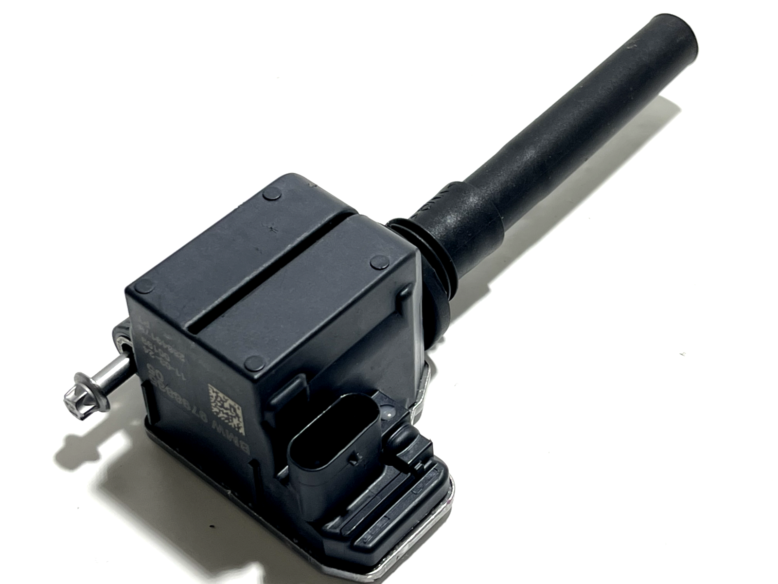 6916054