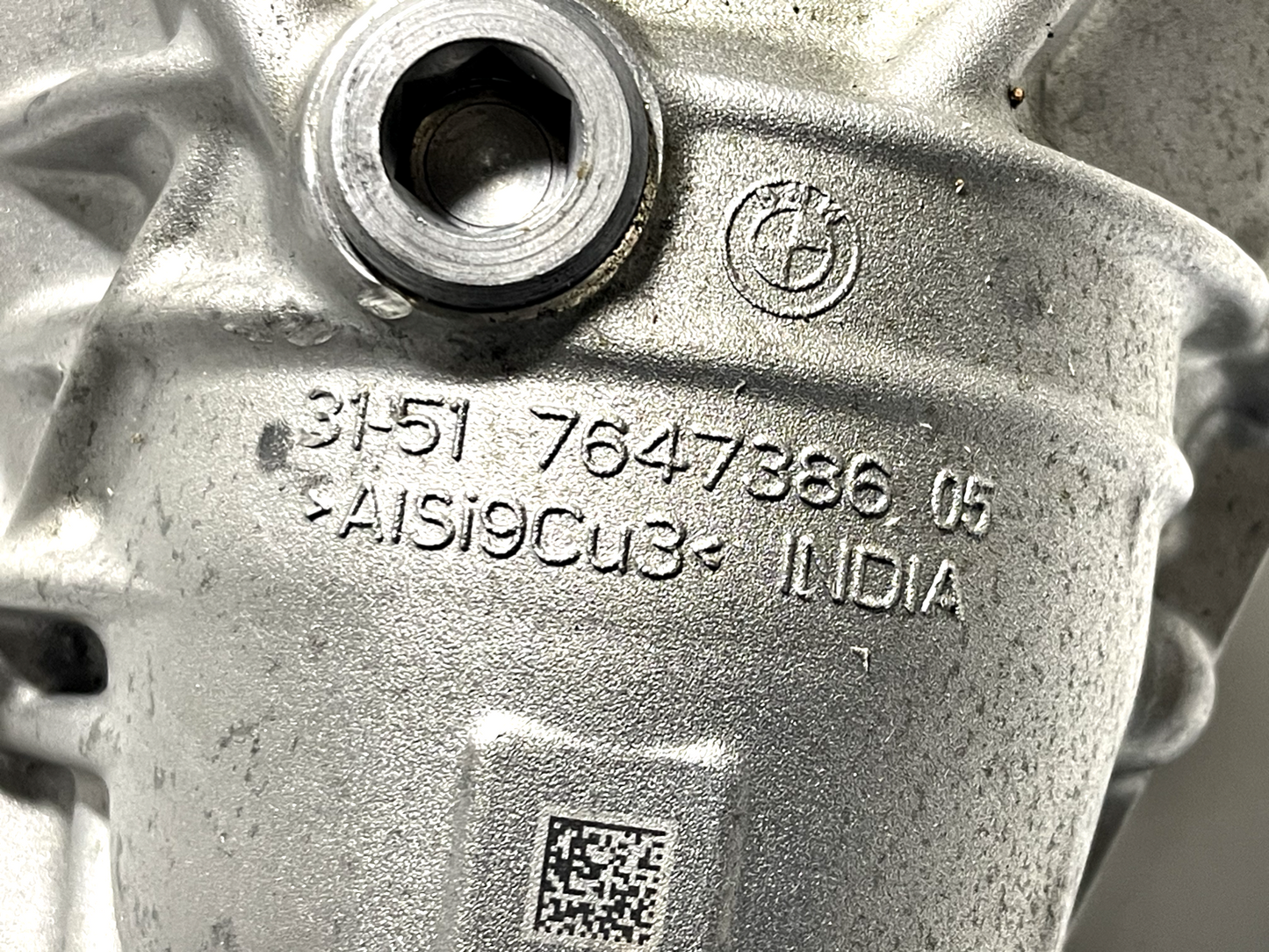 6186150