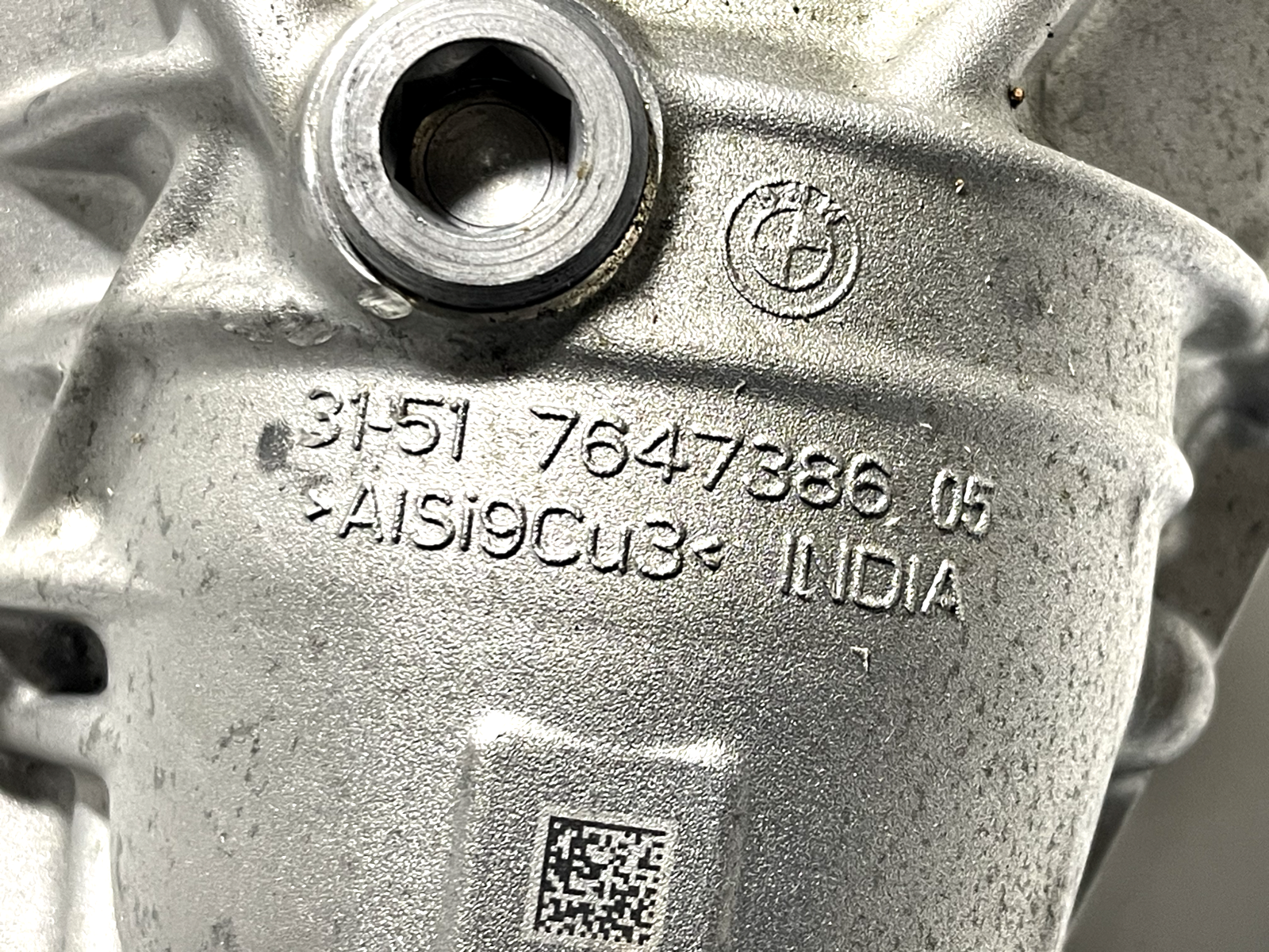 6186150