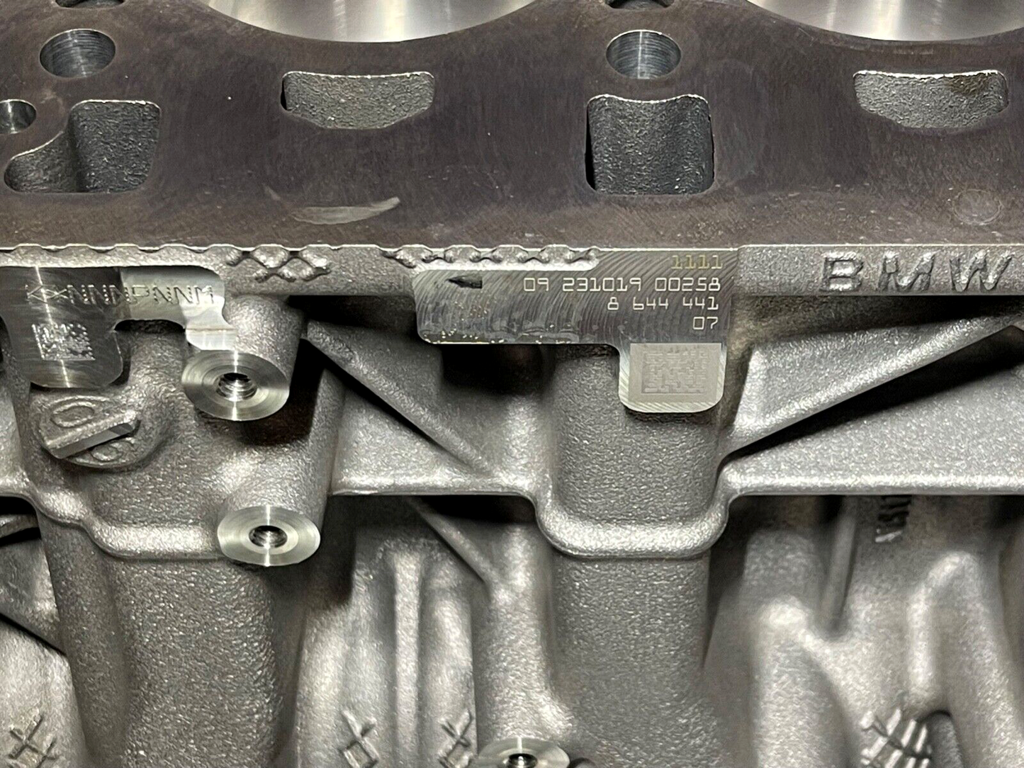4966471