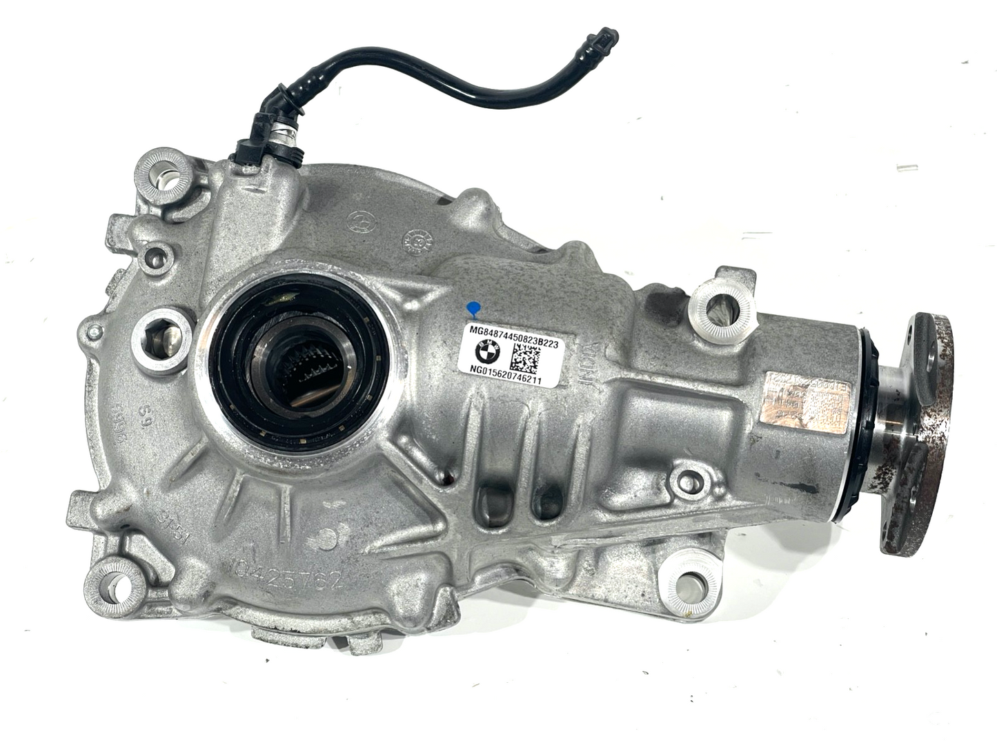 8259030