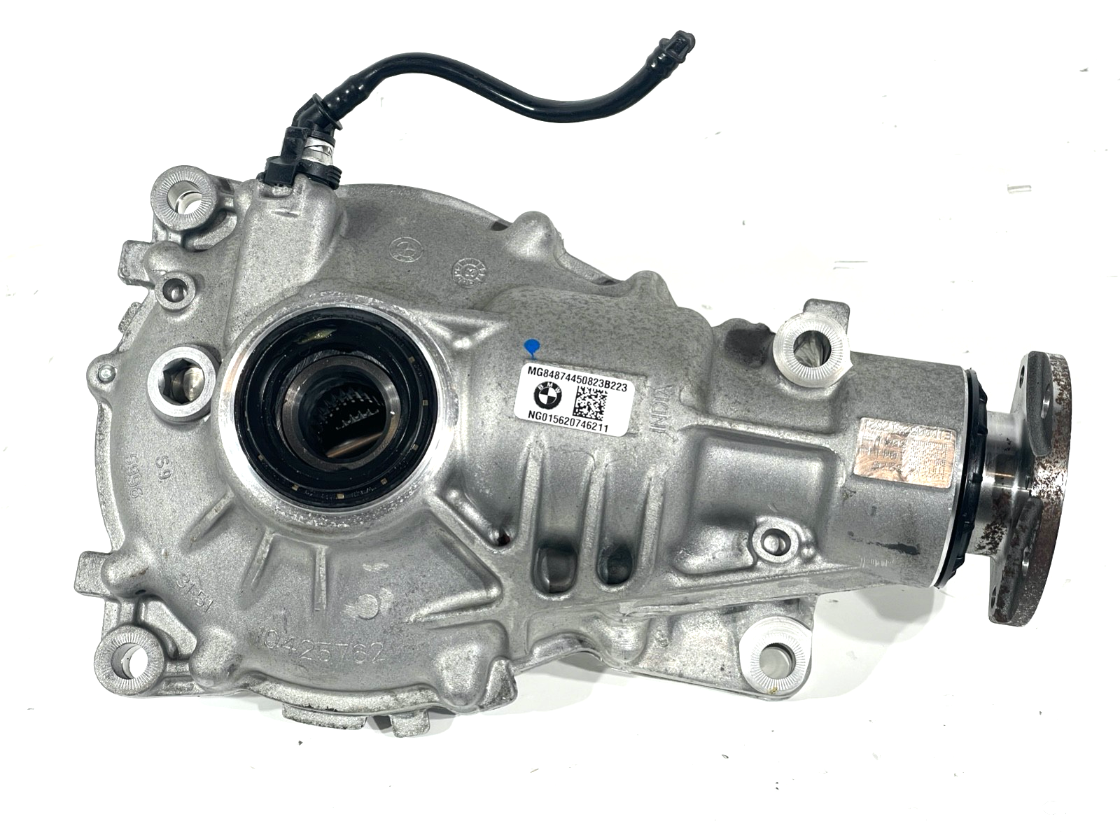 8259030