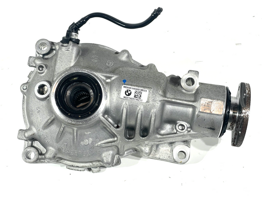 8259030