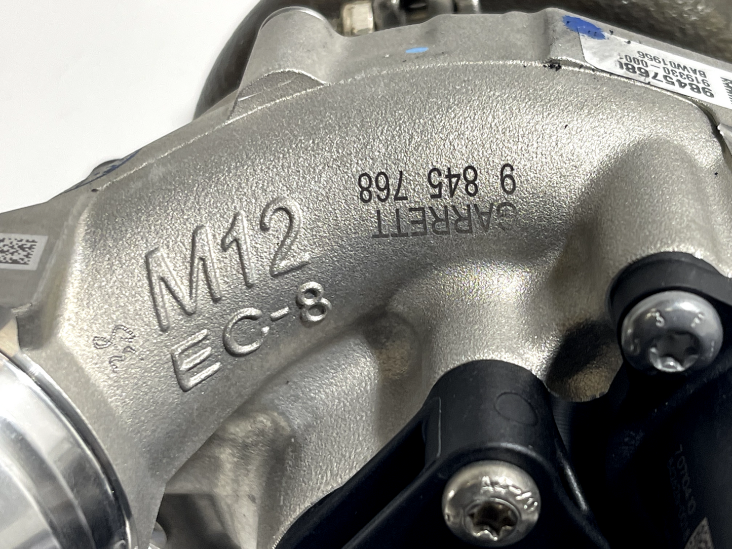 6581379
