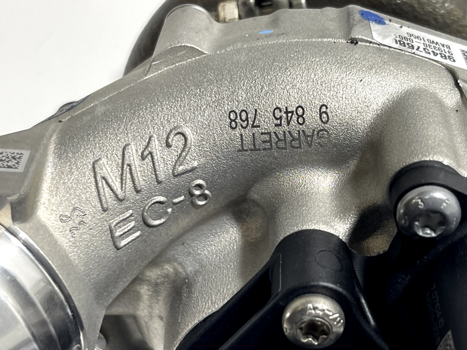6581379