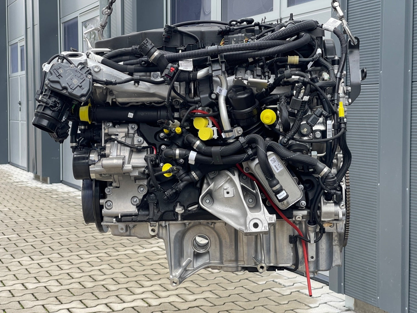8094363