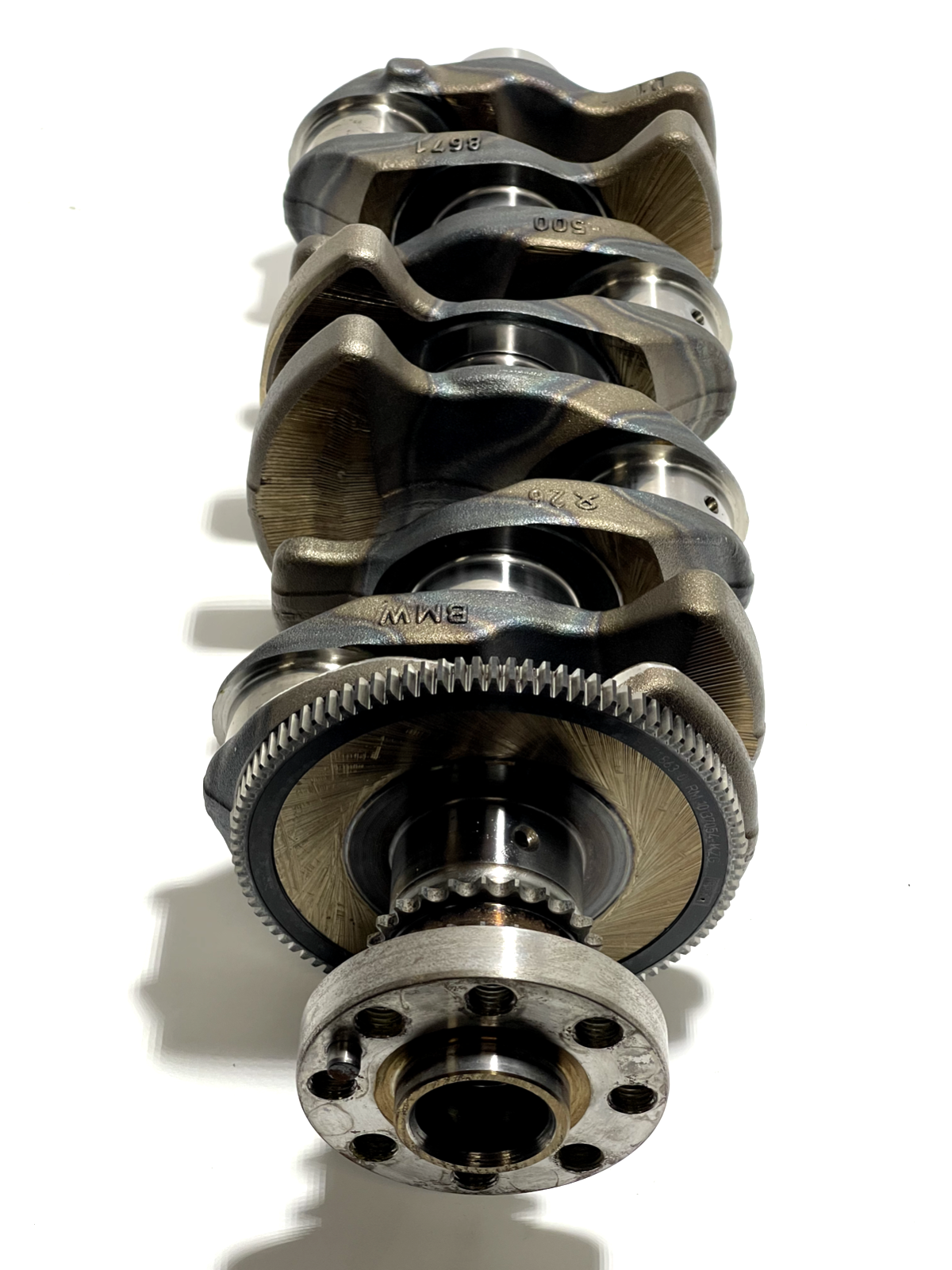7020351