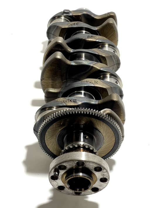 7020351