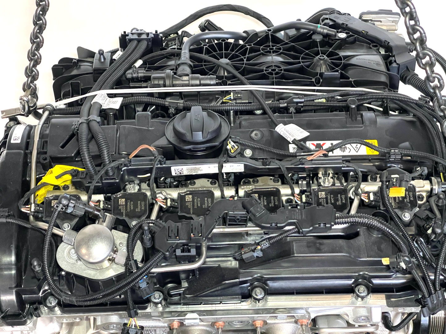 8015084