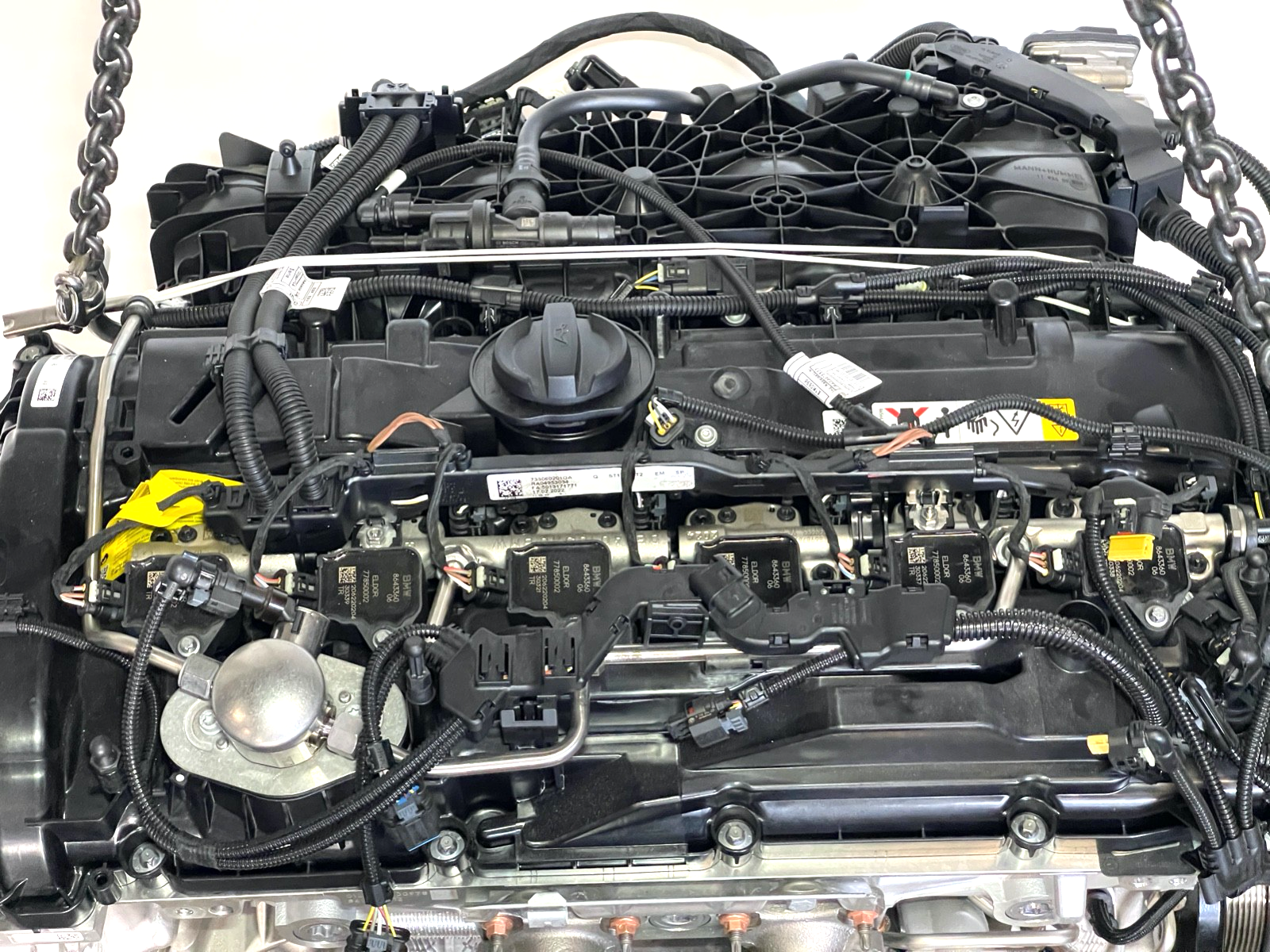 8015084