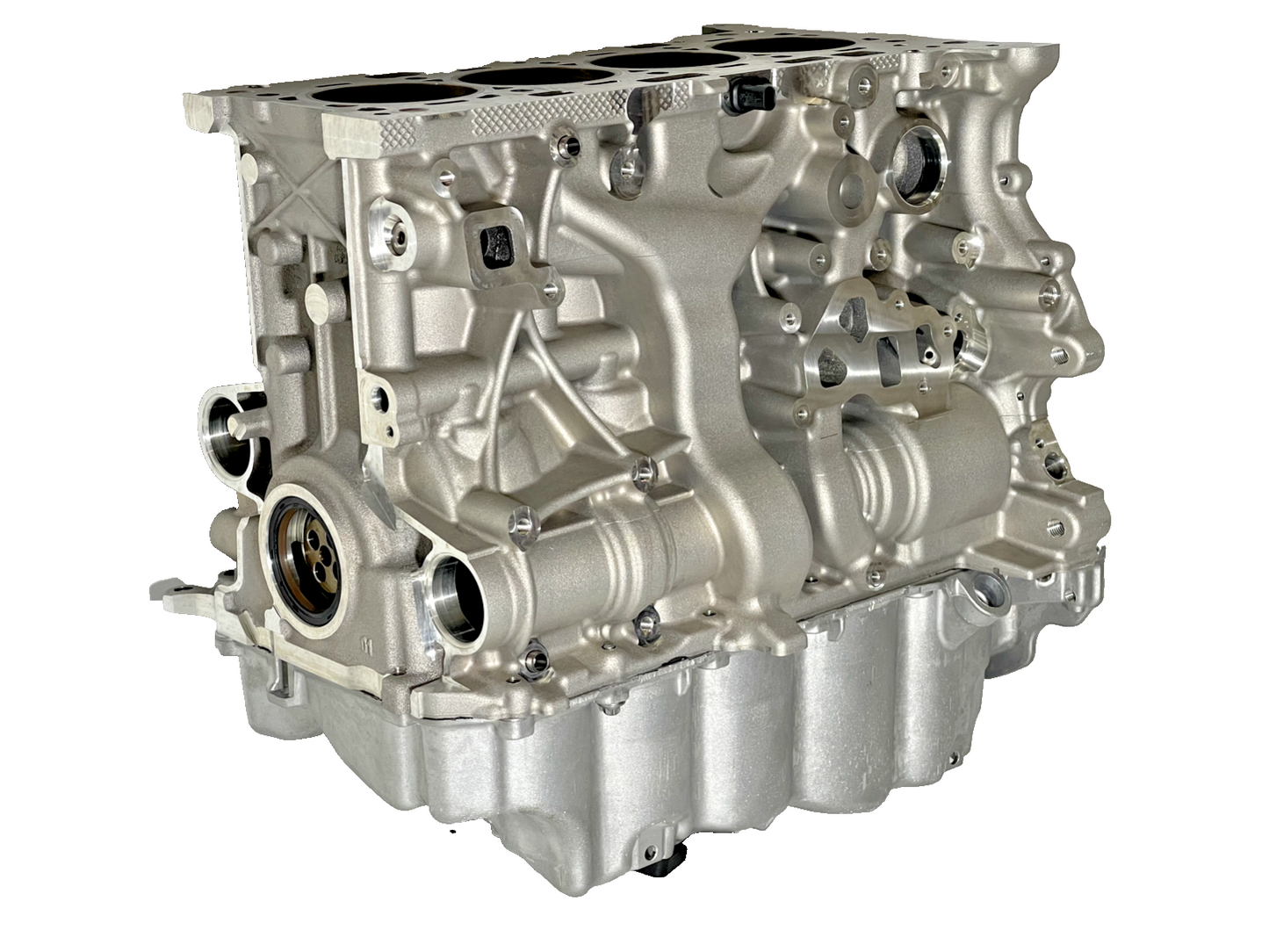 4966486