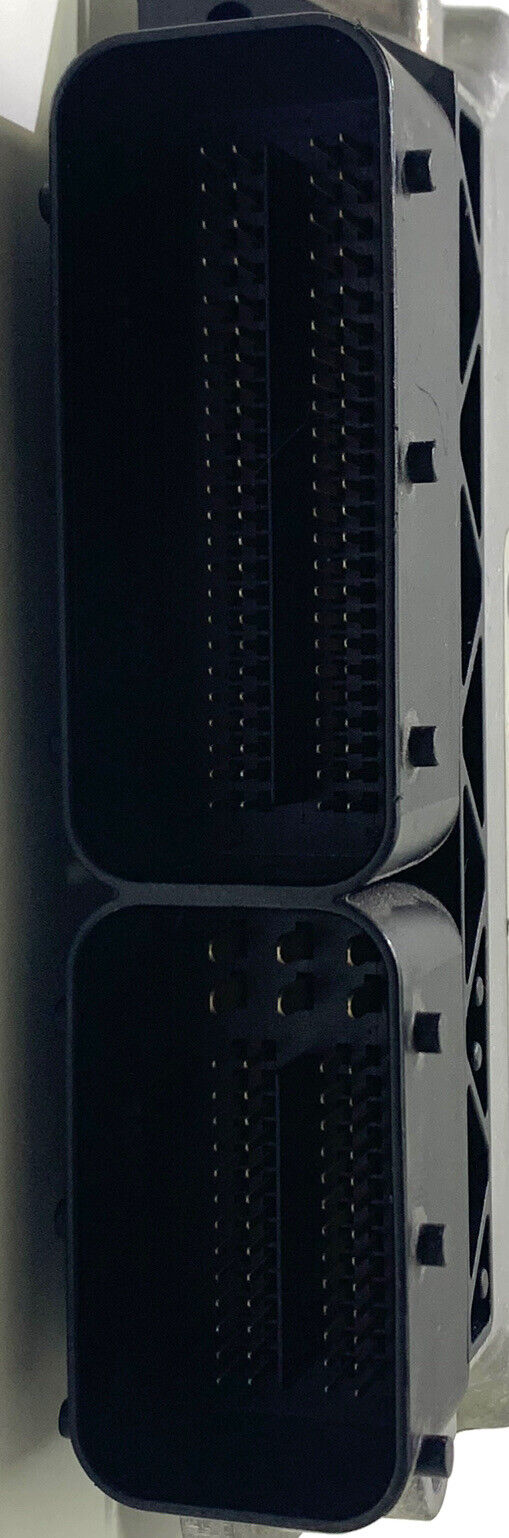Motorsteuergerät BMW 8585643 Original Bosch