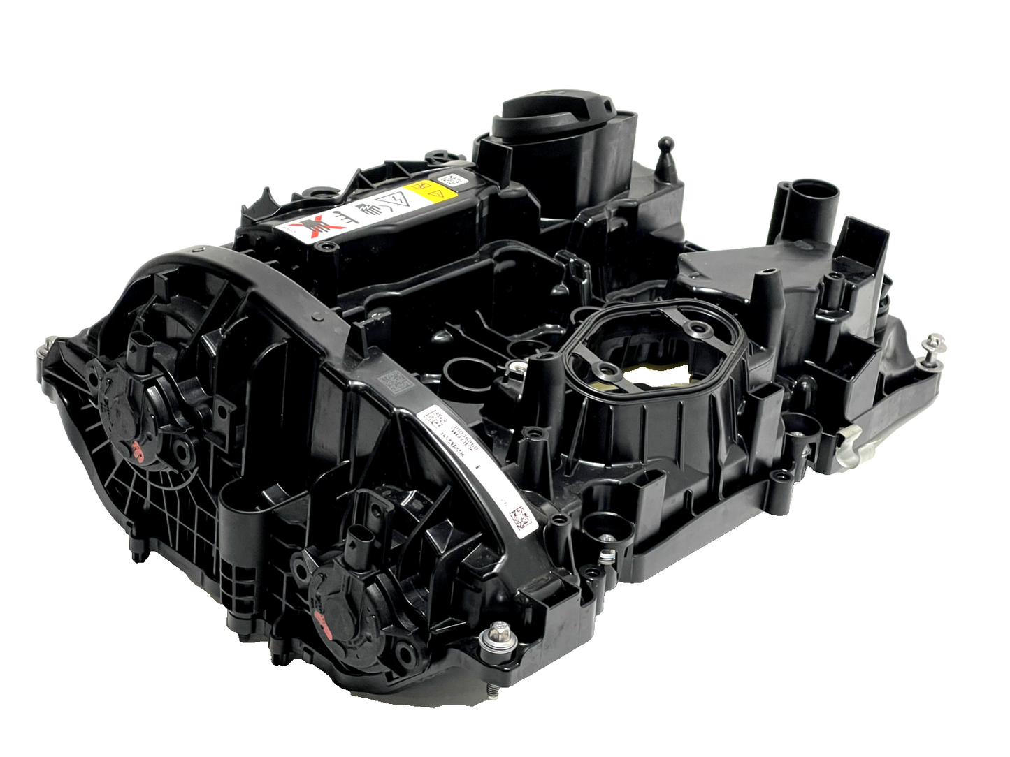 5402669
