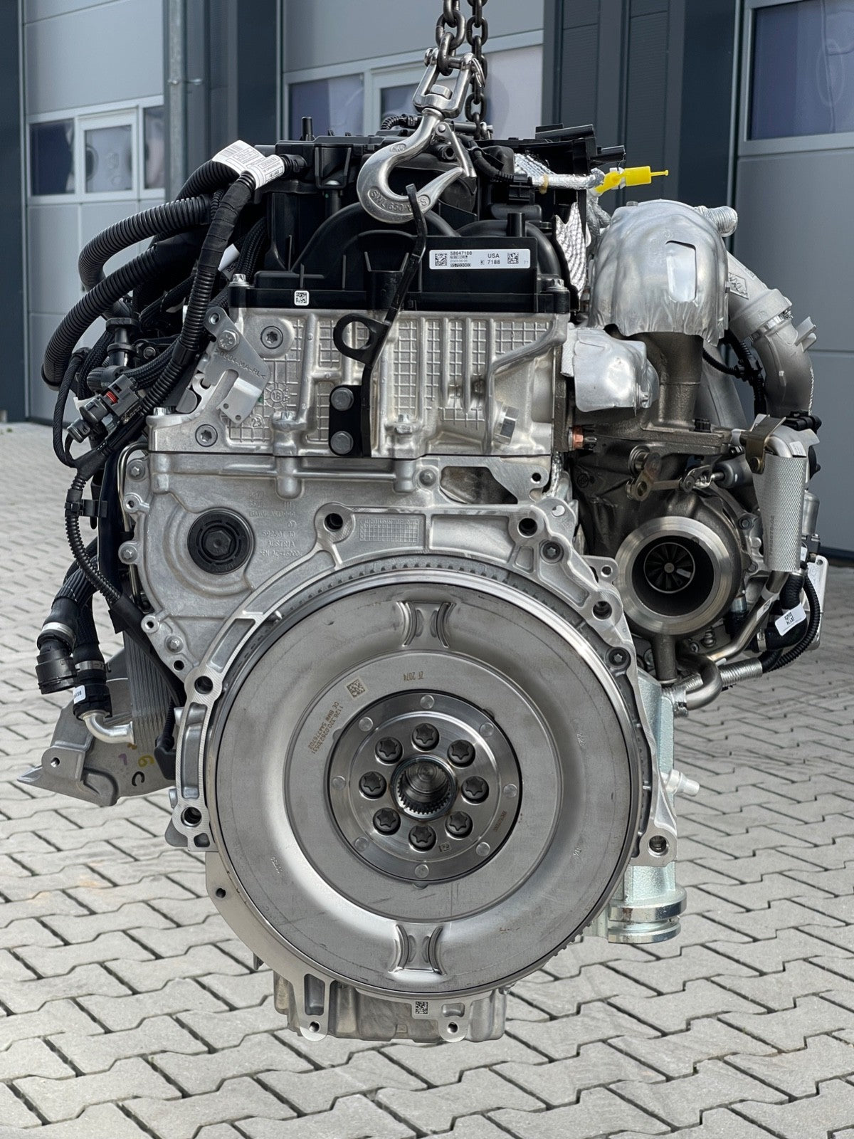7747387
