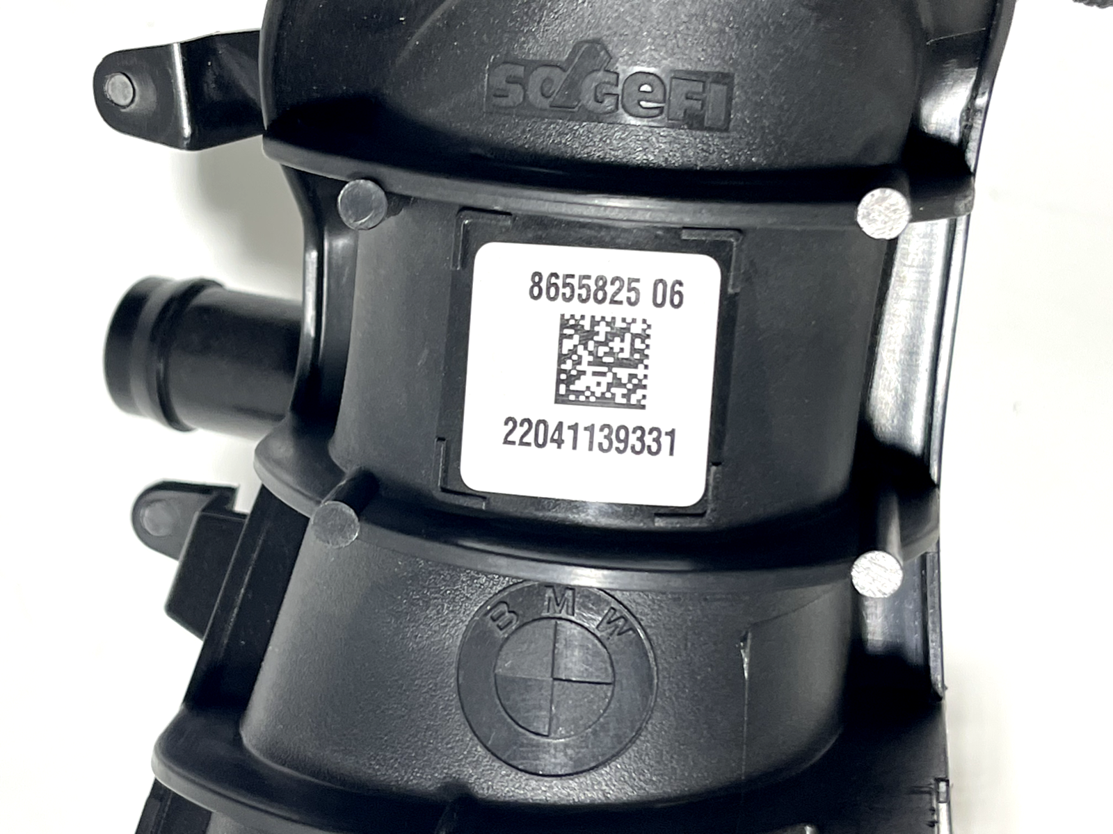 5402703