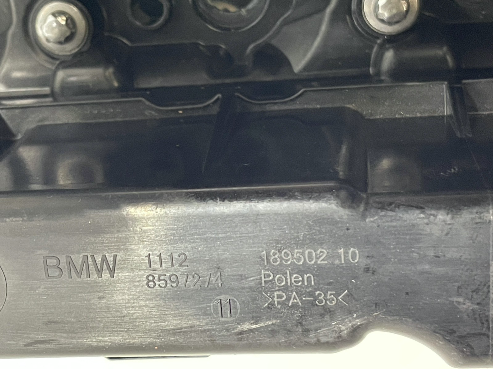 8121319