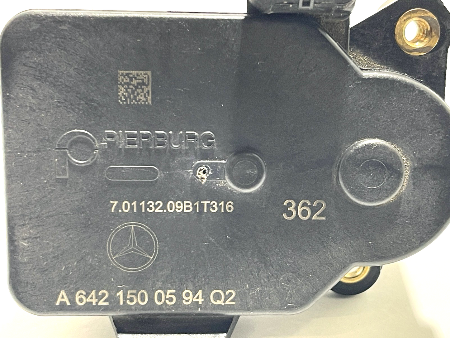 7617939