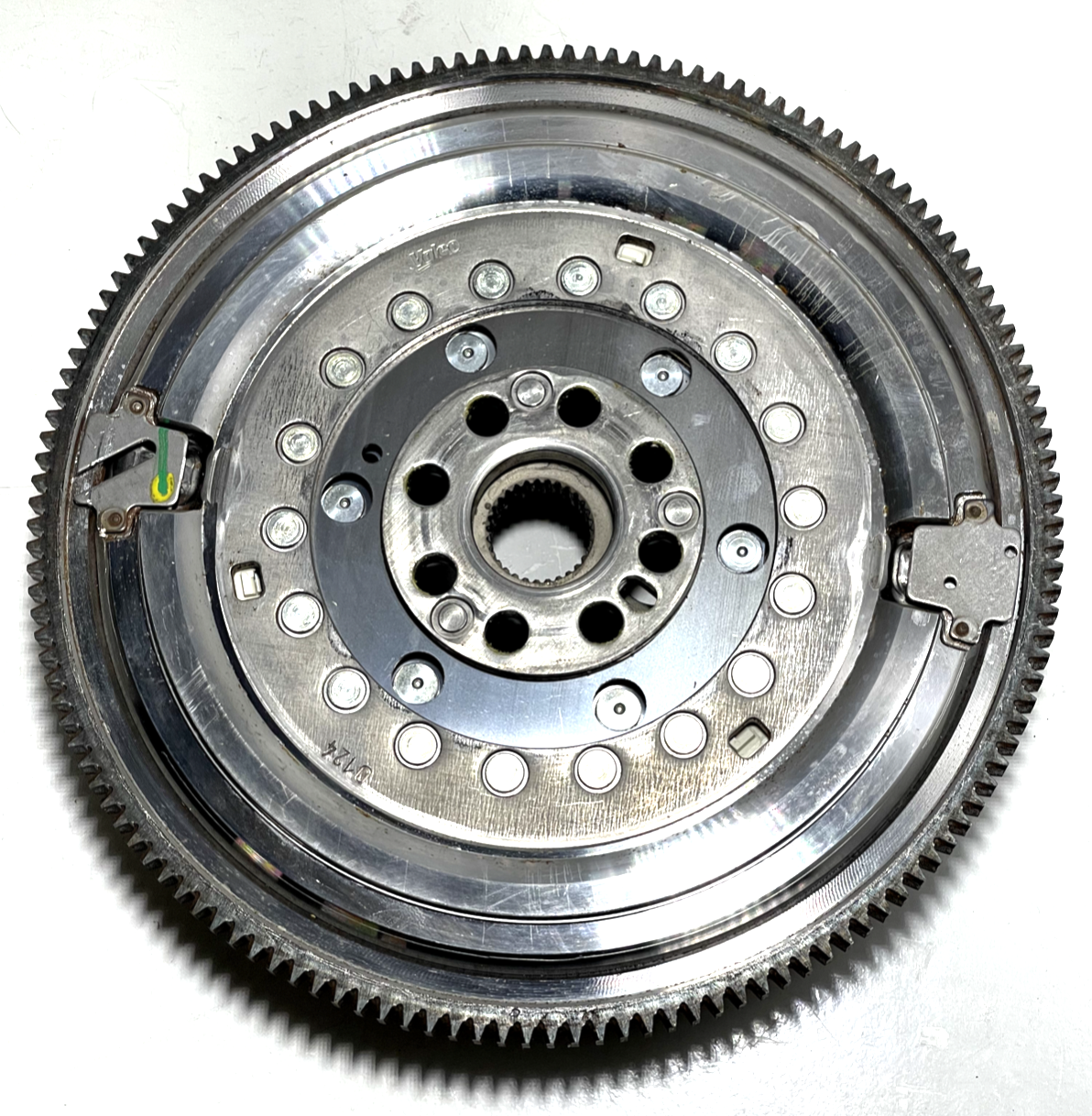 5402629