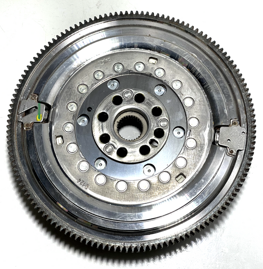 5402629
