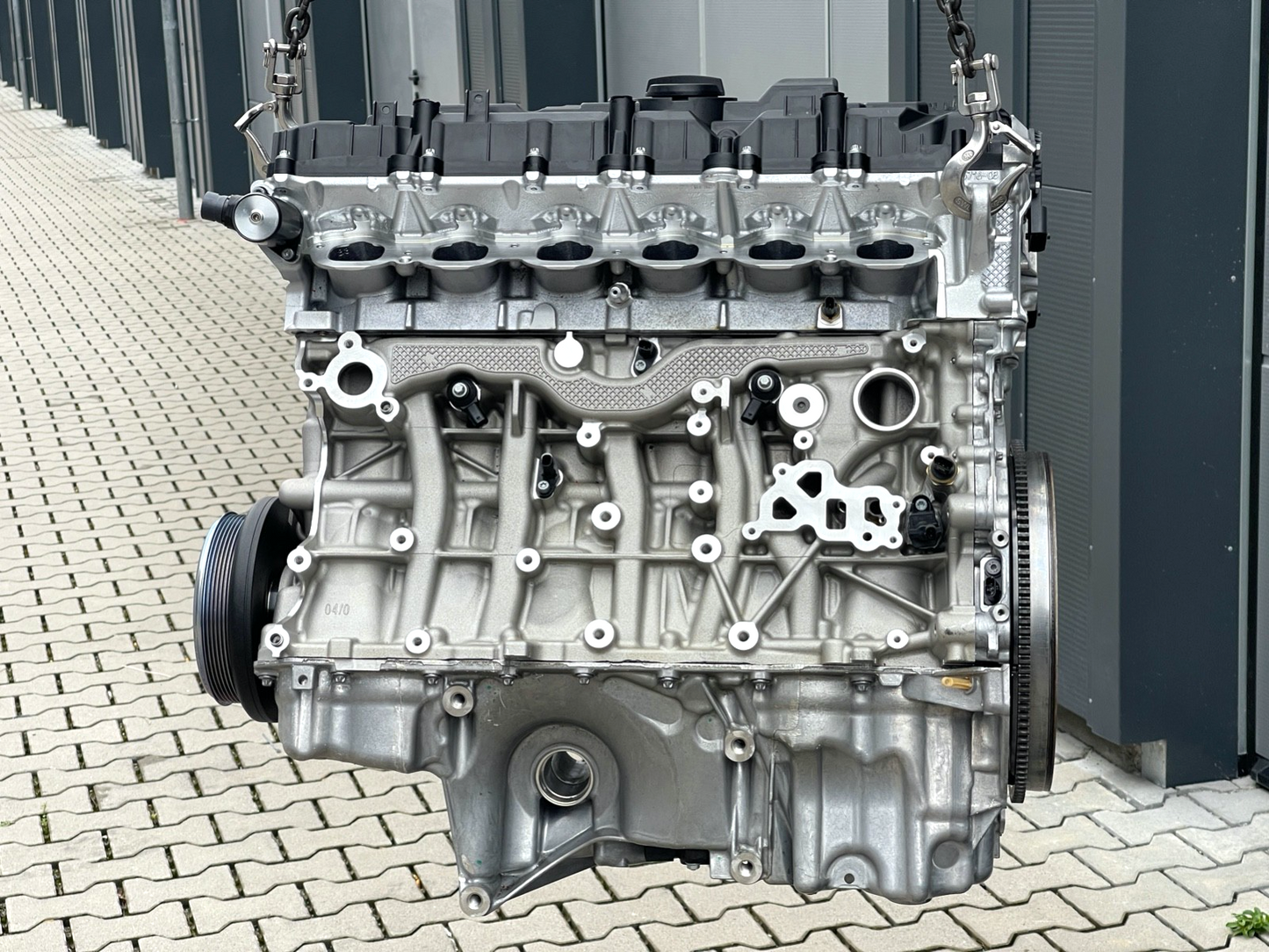 7870556