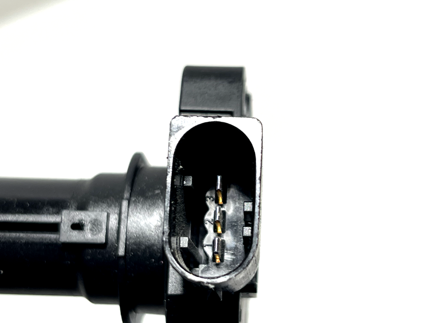 6916055