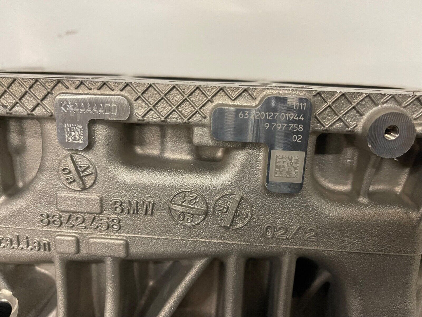 4966485