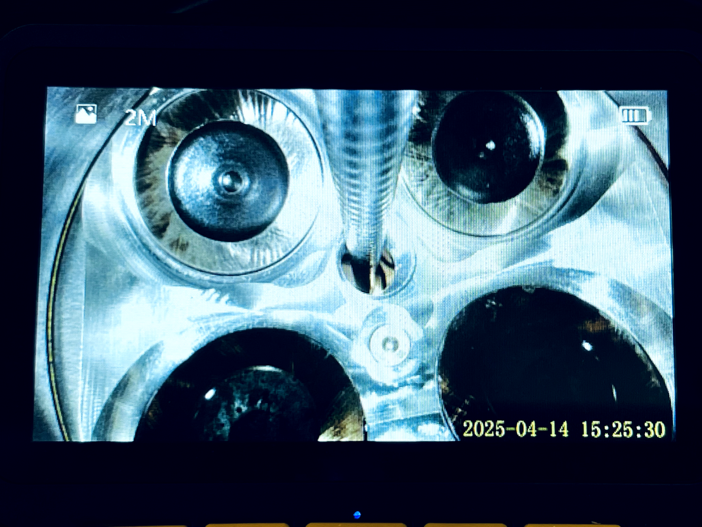 6916109