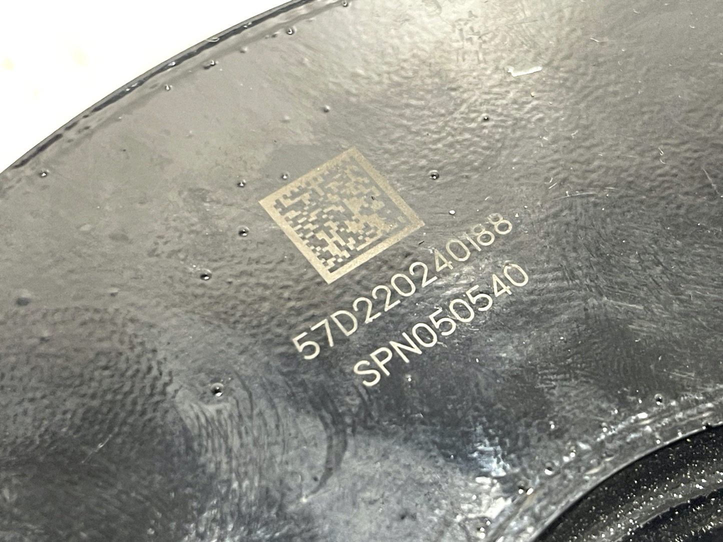 7747377