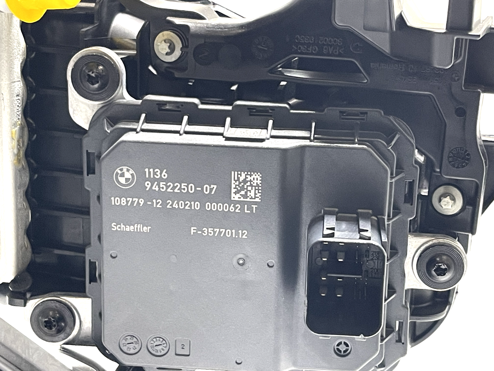 5402699