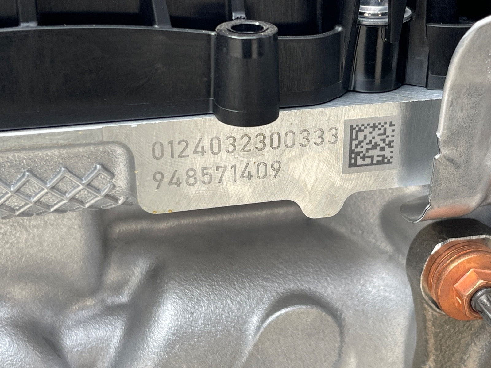 7828074