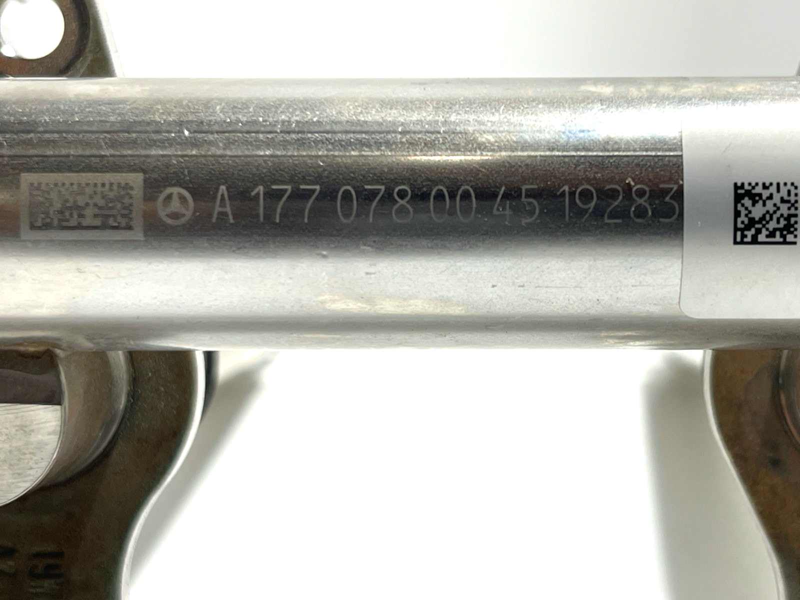 7617914
