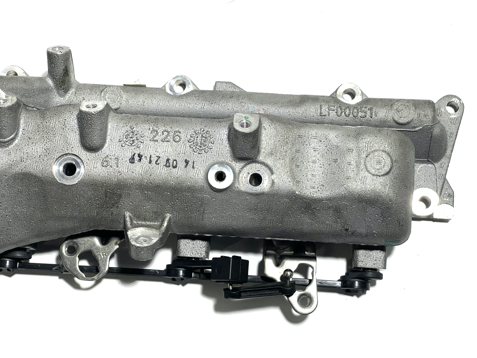 7589166