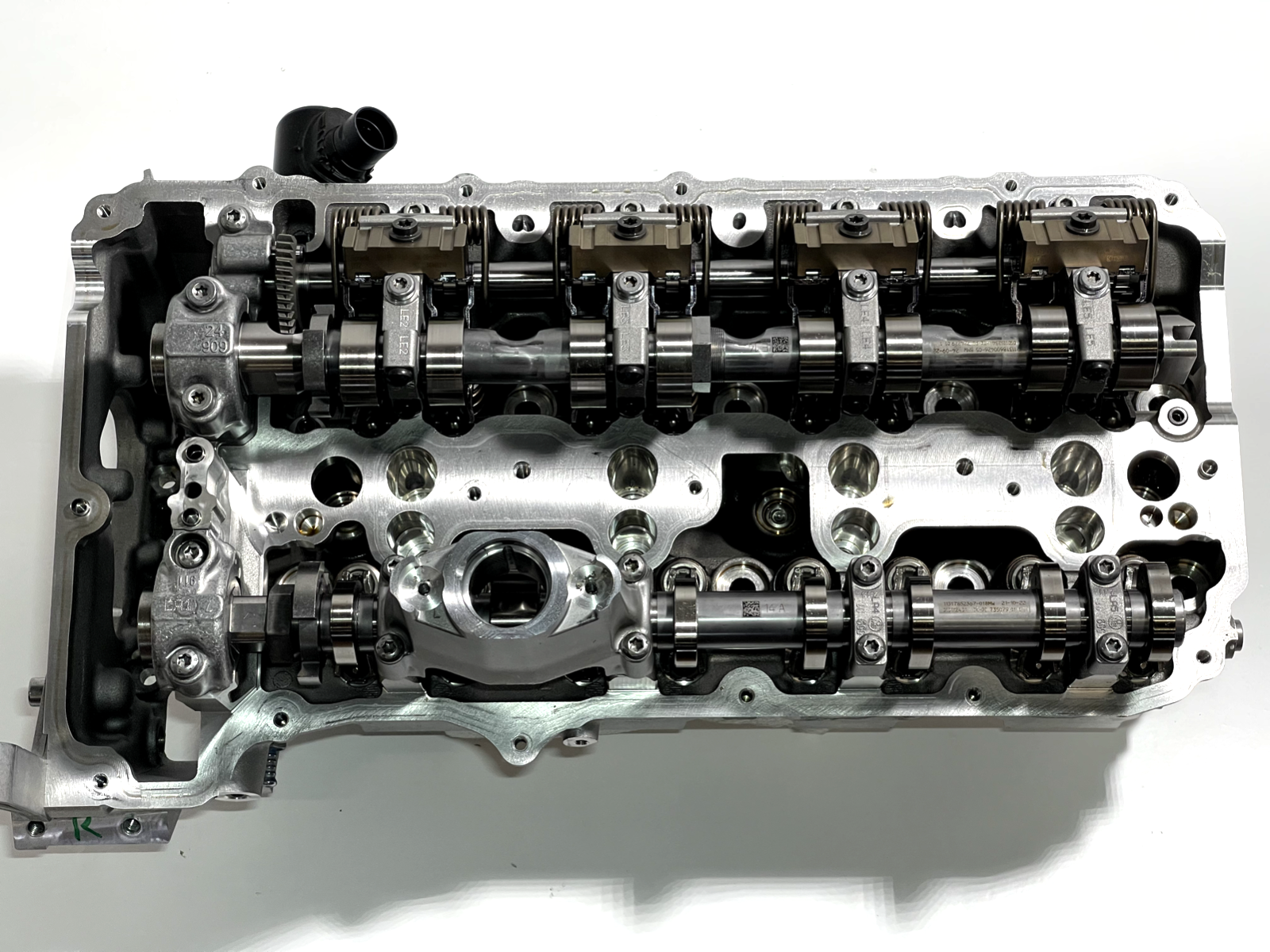 7501769