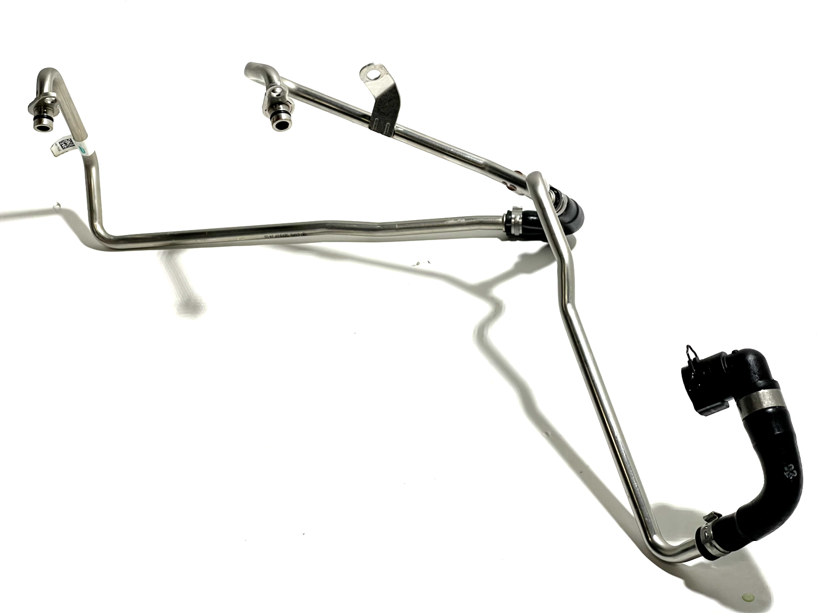 6186180