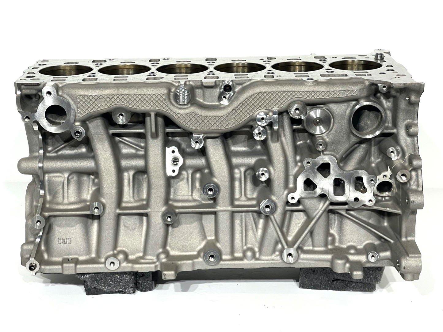 8307771