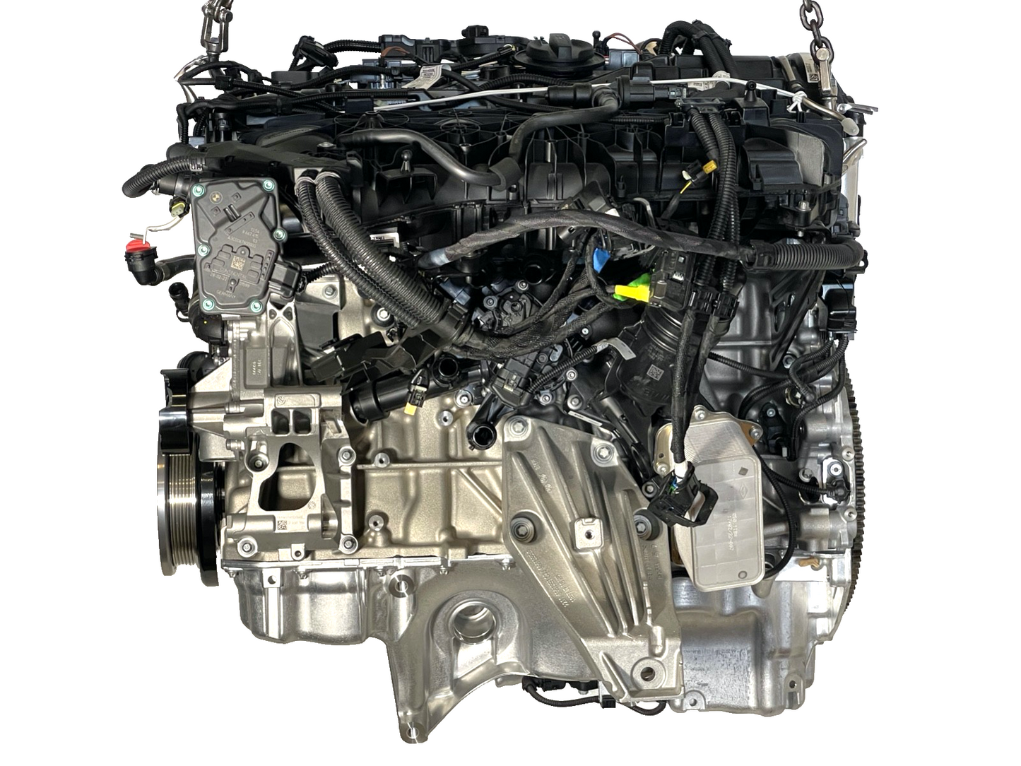 8015084