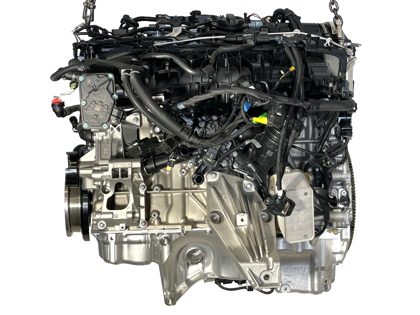 8015084