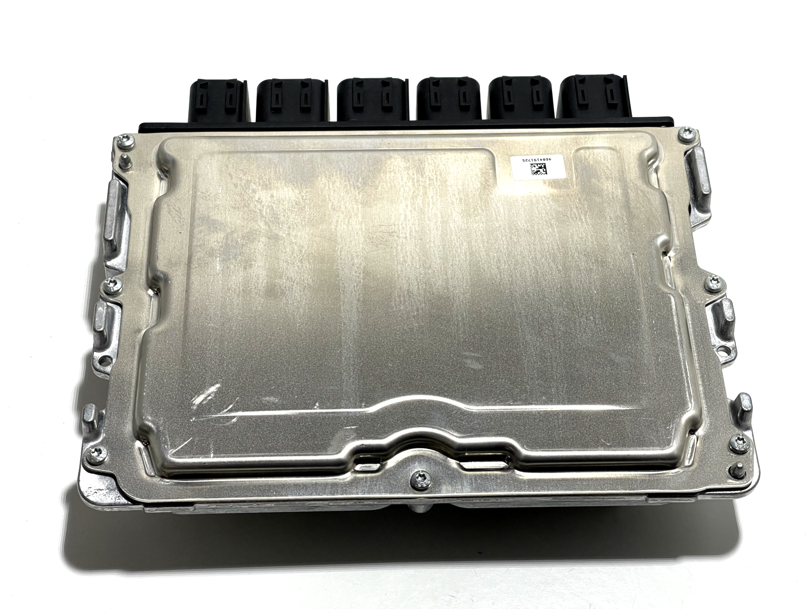 6916093