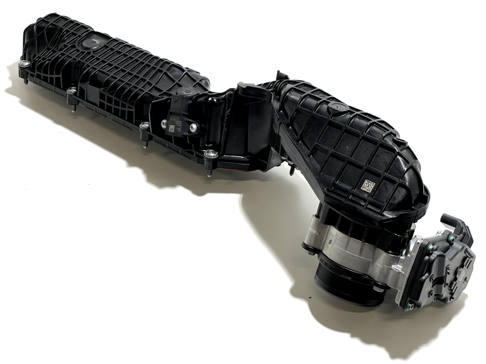 7501936