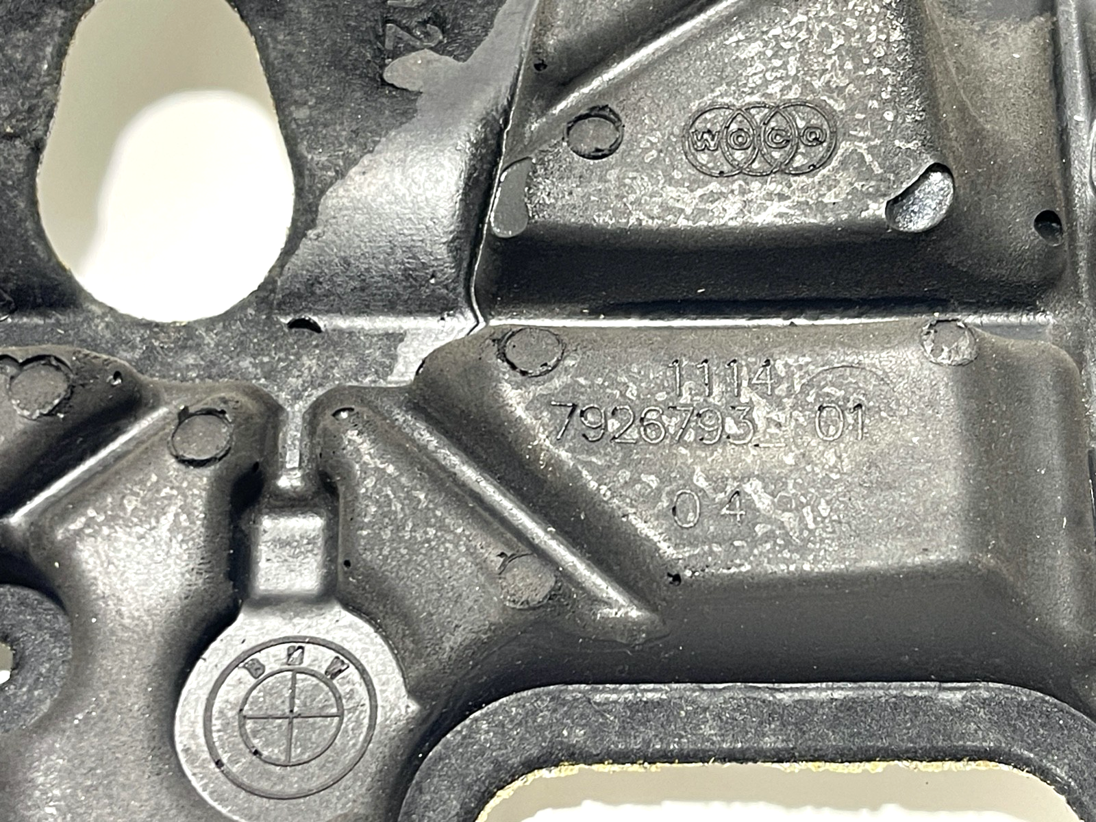 7762776