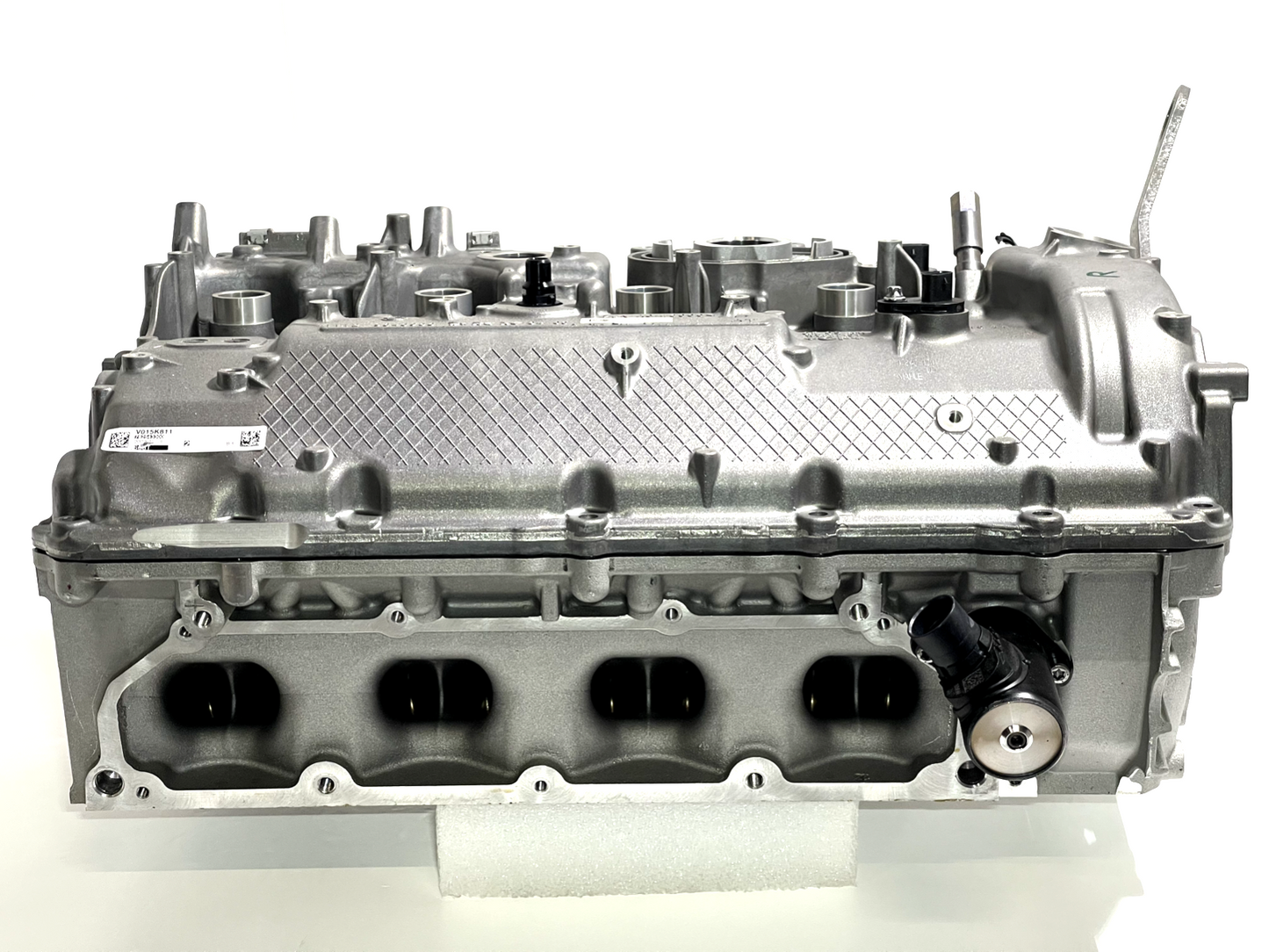 7501769
