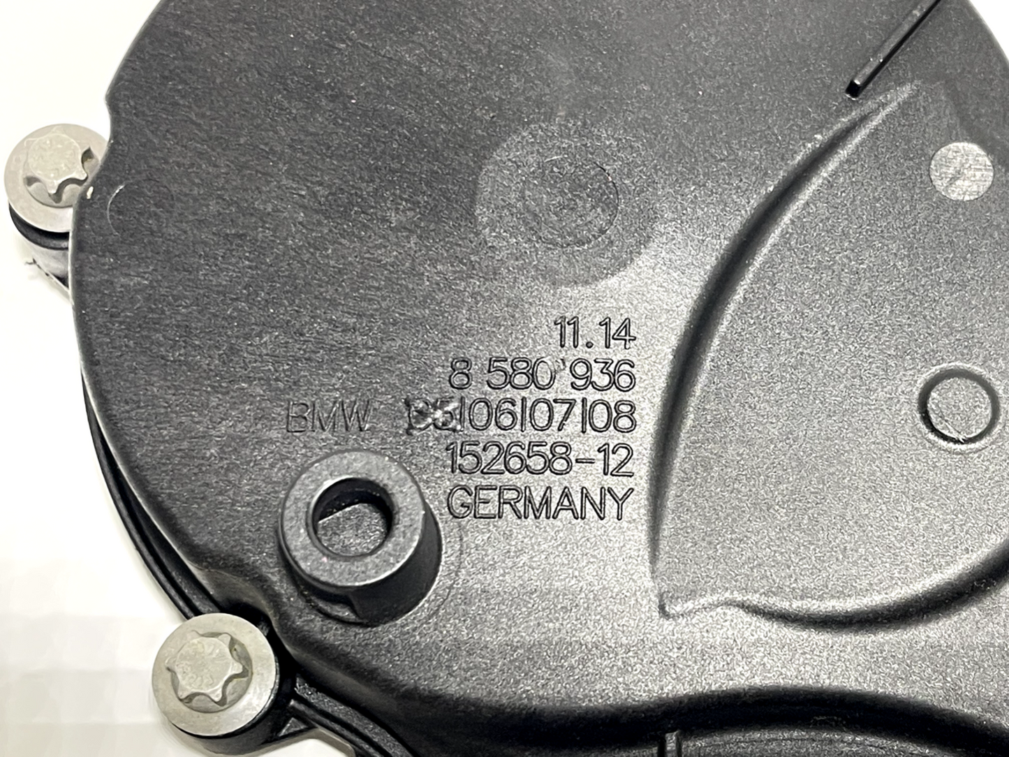 5402671