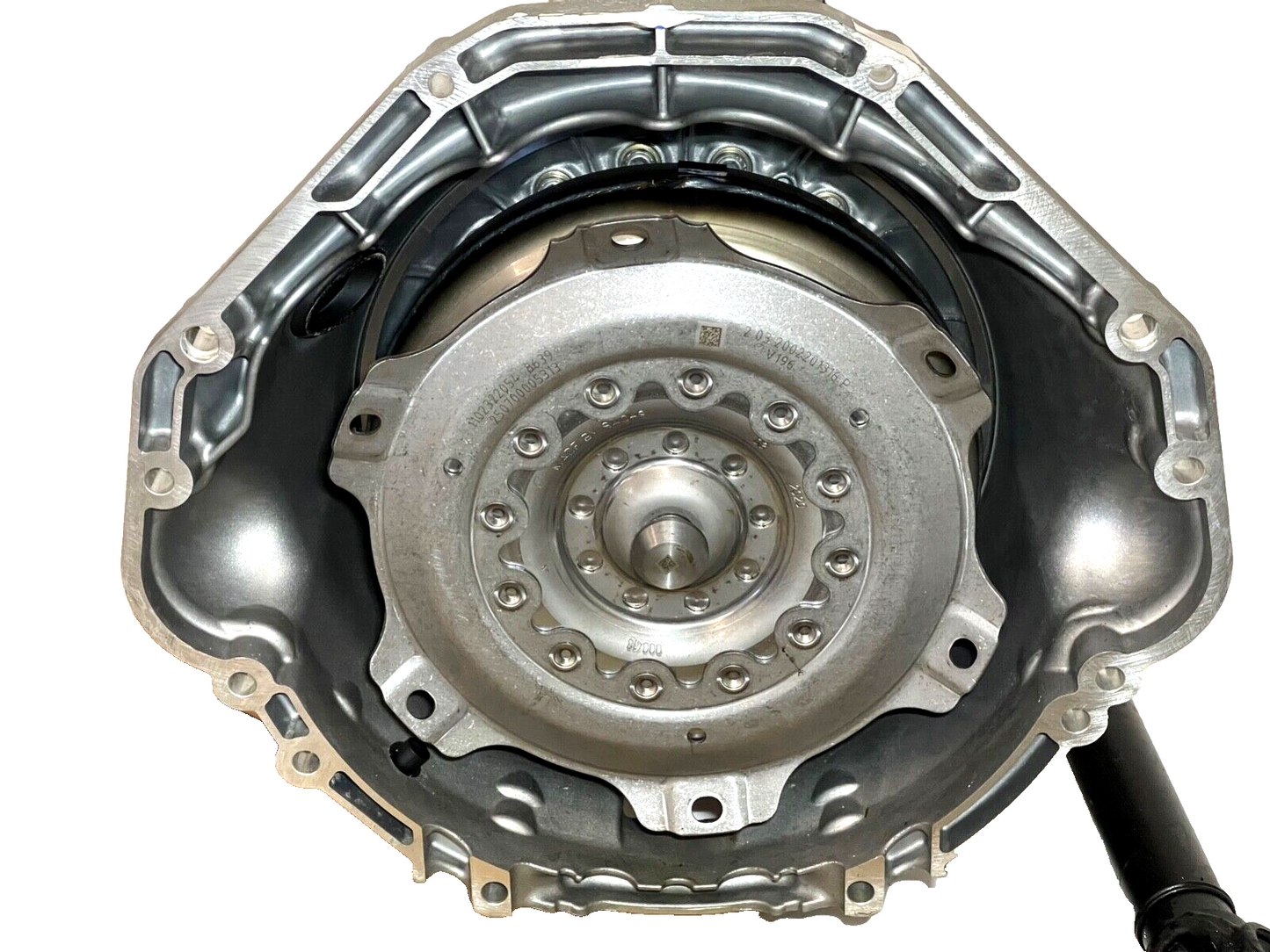 4966479