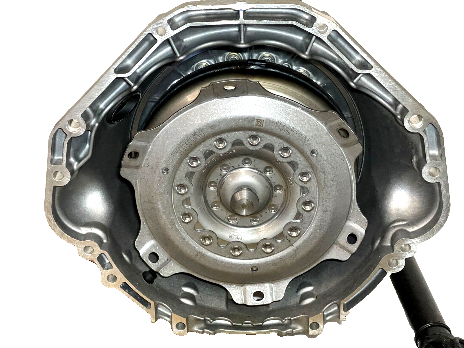 4966479